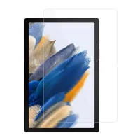 Скло захисне BeCover Samsung Galaxy Tab A9 Plus SM-X210/SM-X215/SM-X216 11.0" (710039) - 2