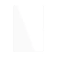 Скло захисне BeCover Samsung Galaxy Tab A9 Plus SM-X210/SM-X215/SM-X216 11.0" (710039) - 3