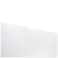 Скло захисне BeCover Samsung Galaxy Tab S9 FE (SM-X510/SM-X516B) 10.9" (710046) - 4