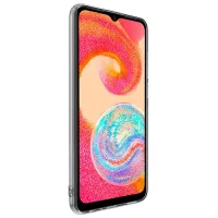 Чохол до мобільного телефона BeCover Samsung Galaxy A05 SM-A055 Transparancy (710083) - 2