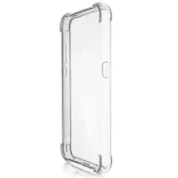 Чохол до мобільного телефона BeCover Samsung Galaxy A05 SM-A055 Clear (710086) - 1