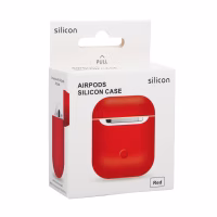 Чохол для навушників BeCover Soft TPU для Samsung Galaxy Buds FE SM-R400 Transparent (710100) - Image 5