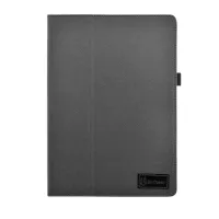 Чохол до планшета BeCover Slimbook Thomson TEO 10" Black (710128) - 2
