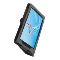 Чохол до планшета BeCover Slimbook Thomson TEO 10" Black (710128) - 3