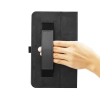 Чохол до планшета BeCover Slimbook Thomson TEO 10" Black (710128) - 6