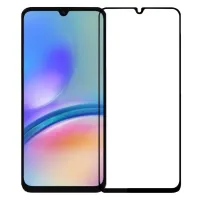 Скло захисне BeCover Samsung Galaxy A05 SM-A055/A05s SM-A057 Black (710157) - 2