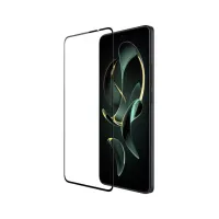 Скло захисне BeCover Xiaomi 13T/13T Pro Black (710171) - 3