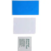 Скло захисне BeCover Xiaomi 13T/13T Pro Black (710171) - 6