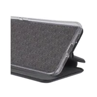 Чохол до мобільного телефона BeCover Exclusive Infinix Note 30 NFC (X6833B) Black (710227) - 3