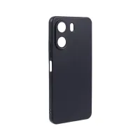Чохол до мобільного телефона BeCover Xiaomi Redmi 13C / Poco C65Black (710462) - 1