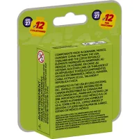 Конструктор LEGO Minifigures Серія 27 (71048) - 3