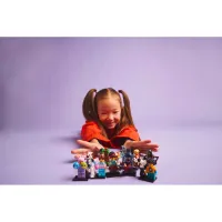 Конструктор LEGO Minifigures Серія 27 (71048) - 5