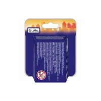 Конструктор LEGO Minifigures Людина-павук: Крізь Всесвіт (71050) - 3