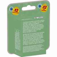 Конструктор LEGO Minifigures Животные. Серия 28 (71051) - Image 6