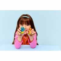 Конструктор LEGO Minifigures Животные. Серия 28 (71051) - Image 9