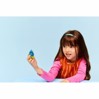 Конструктор LEGO Minifigures Животные. Серия 28 (71051) - Image 10