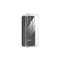 Чохол до мобільного телефона BeCover Anti-Shock Samsung Galaxy M34 5G SM-M346 Clear (710615) - 1