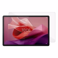 Стекло защитное BeCover Thomson TEOX 10" (710634) - Image 2