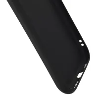 Чохол до мобільного телефона BeCover Xiaomi Redmi Note 13 4G Black (710646) - 2