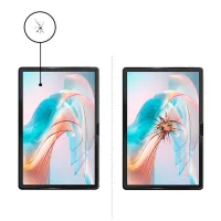 Скло захисне BeCover Pixus Line 10.1" (710649) - 3