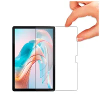 Скло захисне BeCover Pixus Line 10.1" (710649) - 5