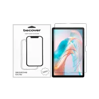 Скло захисне BeCover Pixus Line 10.1" (710649) - 1