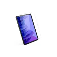 Скло захисне BeCover Pixus Titan 10.4" (710650) - 3