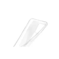 Чохол до мобільного телефона BeCover Nokia G42 5G Transparancy (710731) - 2