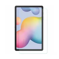 Скло захисне BeCover Samsung Galaxy Tab S6 Lite (2024) 10.4" P620/P625/P627 (710801) - 2