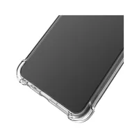 Чохол до мобільного телефона BeCover Anti-Shock Honor Magic6 Pro 5G Clear (710847) - 3