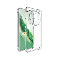 Чохол до мобільного телефона BeCover Anti-Shock Honor Magic6 Pro 5G Clear (710847) - 1