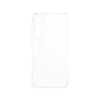 Чохол до мобільного телефона BeCover Anti-Shock Samsung Galaxy A55 5G SM-A556 Clear (710855) - 2