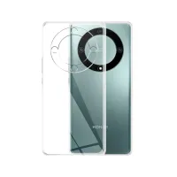 Чохол до мобільного телефона BeCover Honor Magic6 Lite 5G Transparancy (710871) - 1