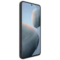 Чохол до мобільного телефона BeCover Poco X6 Pro Black (710894) - Зображення 3