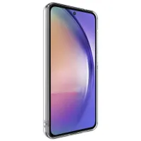 Чохол до мобільного телефона BeCover Samsung Galaxy A55 5G SM-A556 Transparancy (710899) - 2