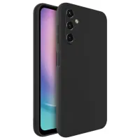 Чохол до мобільного телефона BeCover Samsung Galaxy A25 5G SM-A256 Black (710902) - 1