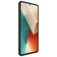 Чохол до мобільного телефона BeCover Xiaomi Redmi Note 13 5G Black (710911) - 2