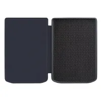 Чохол до електронної книги BeCover Smart Case PocketBook 629 Verse / 634 Verse Pro 6" Light Blue (710973) - 8