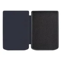 Чохол до електронної книги BeCover Smart Case PocketBook 629 Verse / 634 Verse Pro 6" Library (710974) - 3