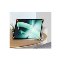 Чохол до планшета BeCover Smart Case Oppo Pad Neo (OPD2302)/ Oppo Pad Air2 11.4" Unicorn (710987) - 7