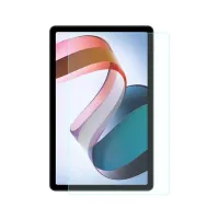 Скло захисне BeCover Xiaomi Redmi Pad Pro 12.1'' (711070) - 2