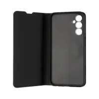 Чохол до мобільного телефона BeCover Exclusive New Style Samsung Galaxy A55 5G SM-A556 Blue (711167) - 4