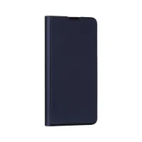 Чохол до мобільного телефона BeCover Exclusive New Style Xiaomi Redmi 13C / Poco C65 Blue (711194) - 2