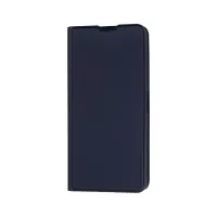 Чохол до мобільного телефона BeCover Exclusive New Style Xiaomi Redmi 13C / Poco C65 Blue (711194) - 3