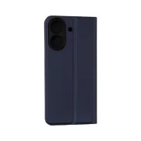 Чохол до мобільного телефона BeCover Exclusive New Style Xiaomi Redmi 13C / Poco C65 Blue (711194) - 4