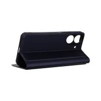 Чохол до мобільного телефона BeCover Exclusive New Style Xiaomi Redmi 13C / Poco C65 Blue (711194) - 6