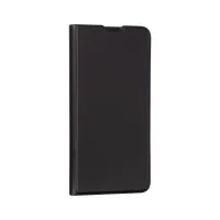 Чохол до мобільного телефона BeCover Exclusive New Style Xiaomi Redmi Note 13 4G Black (711216) - Зображення 2