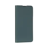 Чохол до мобільного телефона BeCover Exclusive New Style Xiaomi Redmi Note 13 4G Dark Green (711218) - 2