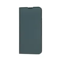 Чохол до мобільного телефона BeCover Exclusive New Style Xiaomi Redmi Note 13 4G Dark Green (711218) - 3