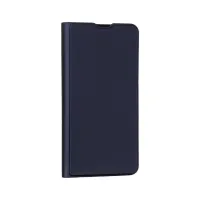 Чохол до мобільного телефона BeCover Exclusive New Style Samsung Galaxy A25 5G SM-A256 Blue (711221) - 2